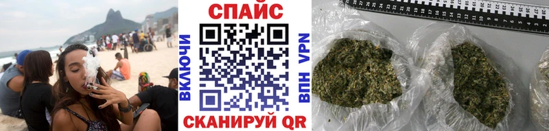 blacksprut вход Черноголовка Бутират буратино