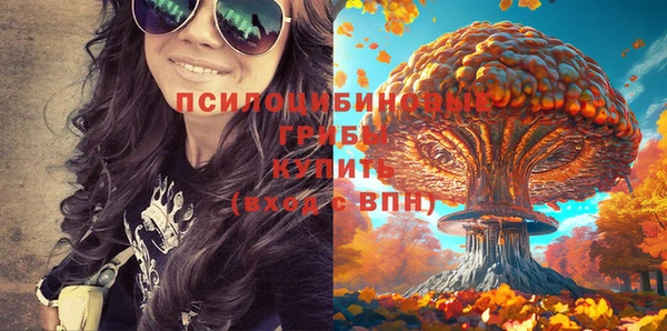 меф Алзамай